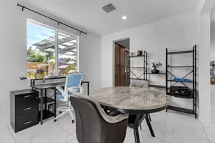 39763 Majorca Dr S, Indio, CA 92203 - Photo 8