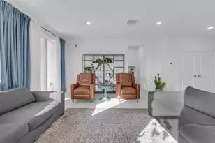 39763 Majorca Dr S, Indio, CA 92203 - Photo 22