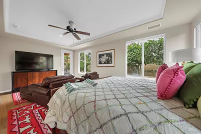 3 Clear Lake Drive, Rancho Mirage, CA 92270 - Photo 20