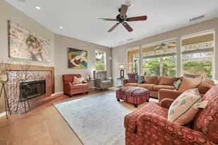 3 Clear Lake Dr, Rancho Mirage, CA 92270 - Photo 6