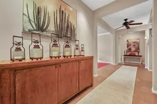 3 Clear Lake Dr, Rancho Mirage, CA 92270 - Photo 18