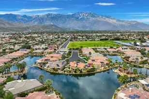 3 Clear Lake Dr, Rancho Mirage, CA 92270 - Photo 46