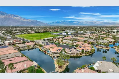 3 Clear Lake Drive, Rancho Mirage, CA 92270 - Photo 44