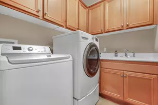 3 Clear Lake Dr, Rancho Mirage, CA 92270 - Photo 16