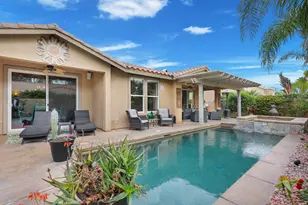 3 Clear Lake Dr, Rancho Mirage, CA 92270 - Photo 36