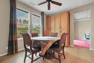 3 Clear Lake Dr, Rancho Mirage, CA 92270 - Photo 14