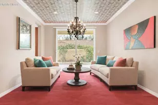 3 Clear Lake Dr, Rancho Mirage, CA 92270 - Photo 4