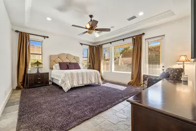 76047 Via Fiore, Indian Wells, CA 92210 - Photo 10