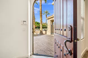 76047 Via Fiore, Indian Wells, CA 92210 - Photo 14