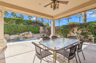 76047 Via Fiore, Indian Wells, CA 92210 - Photo 56