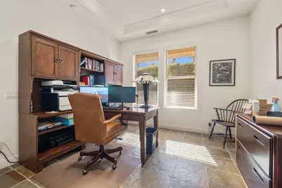 76047 Via Fiore, Indian Wells, CA 92210 - Photo 36