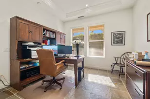 76047 Via Fiore, Indian Wells, CA 92210 - Photo 36