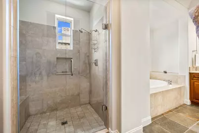 76047 Via Fiore, Indian Wells, CA 92210 - Photo 12