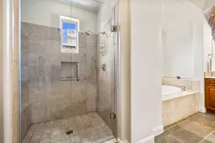 76047 Via Fiore, Indian Wells, CA 92210 - Photo 12