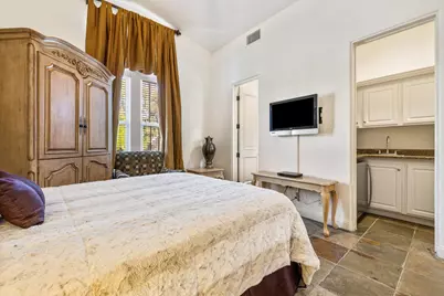 76047 Via Fiore, Indian Wells, CA 92210 - Photo 16