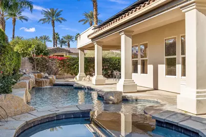 76047 Via Fiore, Indian Wells, CA 92210 - Photo 8