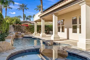 76047 Via Fiore, Indian Wells, CA 92210 - Photo 8
