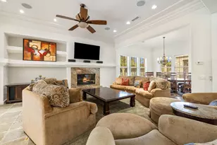 76047 Via Fiore, Indian Wells, CA 92210 - Photo 30