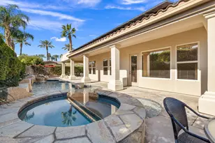 76047 Via Fiore, Indian Wells, CA 92210 - Photo 48