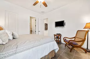 76047 Via Fiore, Indian Wells, CA 92210 - Photo 18