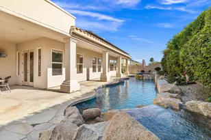 76047 Via Fiore, Indian Wells, CA 92210 - Photo 52