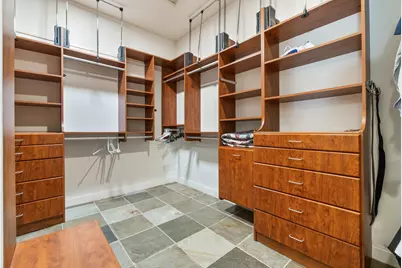 76047 Via Fiore, Indian Wells, CA 92210 - Photo 34