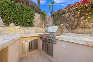 76047 Via Fiore, Indian Wells, CA 92210 - Photo 54