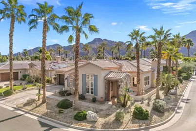 76047 Via Fiore, Indian Wells, CA 92210 - Photo 1