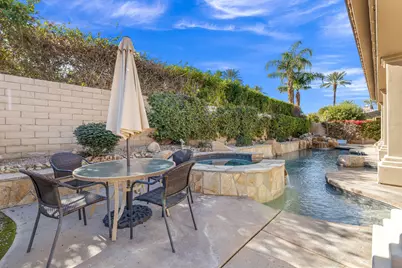 76047 Via Fiore, Indian Wells, CA 92210 - Photo 50