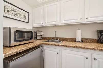 76047 Via Fiore, Indian Wells, CA 92210 - Photo 22