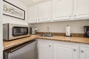 76047 Via Fiore, Indian Wells, CA 92210 - Photo 22