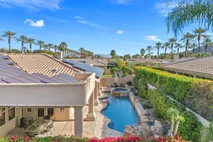 76047 Via Fiore, Indian Wells, CA 92210 - Photo 38