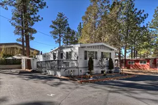 41150 Lahontan Dr, Big Bear Lake, CA 92315 - Photo 2