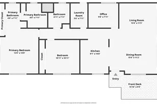 41150 Lahontan Dr, Big Bear Lake, CA 92315 - Photo 36