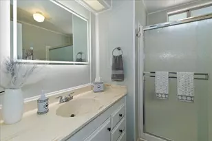 41150 Lahontan Dr, Big Bear Lake, CA 92315 - Photo 24