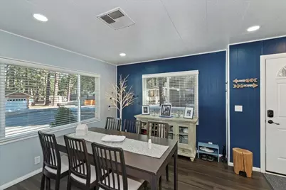 41150 Lahontan Drive #C1, Big Bear Lake, CA 92315 - Photo 8