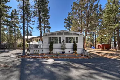 41150 Lahontan Drive #C1, Big Bear Lake, CA 92315 - Photo 4