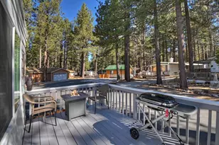 41150 Lahontan Dr, Big Bear Lake, CA 92315 - Photo 32