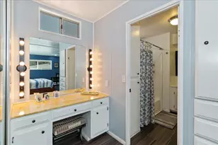 41150 Lahontan Dr, Big Bear Lake, CA 92315 - Photo 20