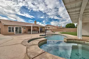 81358 Avenida Blanca, Indio, CA 92201 - Photo 34