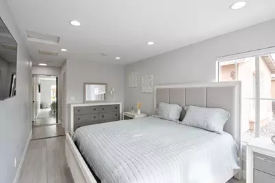 81358 Avenida Blanca, Indio, CA 92201 - Photo 28