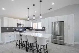 81358 Avenida Blanca, Indio, CA 92201 - Photo 12