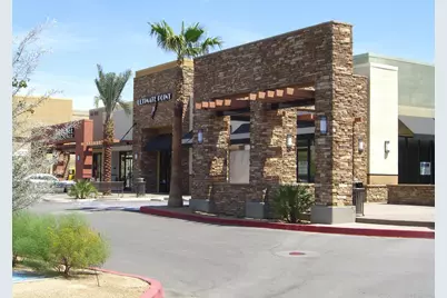 46600 Washington Street #5, La Quinta, CA 92253 - Photo 1