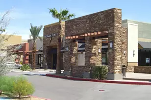 46600 Washington St, La Quinta, CA 92253 - Photo 1