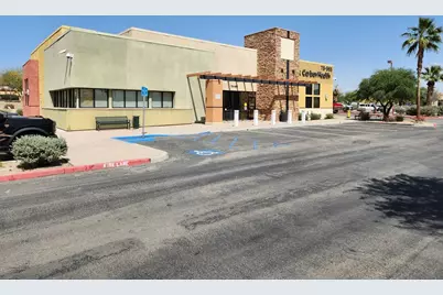 78965 Highway 111 #1, La Quinta, CA 92253 - Photo 4