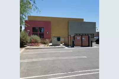 78965 Highway 111 #1, La Quinta, CA 92253 - Photo 1