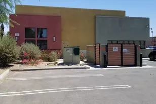 78965 Hwy 111, La Quinta, CA 92253 - Photo 1