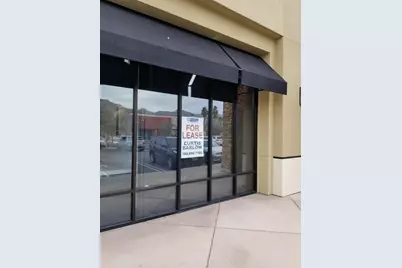 78955 Ca-111 #Shops 1, La Quinta, CA 92253 - Photo 2