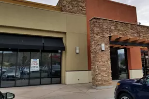 78955 CA-111, La Quinta, CA 92253 - Photo 1