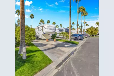 69411 Ramon Road #368, Cathedral City, CA 92234 - Photo 4